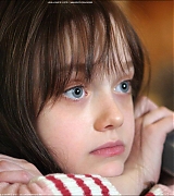 DakotaHASPromo052.jpg