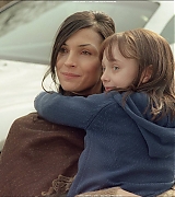 DakotaHASPromo054.jpg