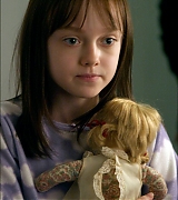 DakotaHASPromo055.jpg