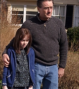 DakotaHASPromo057.jpg