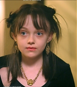DakotaHASPromo060.jpg