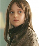 DakotaHASPromo063.jpg