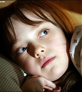 DakotaHASPromo064.jpg