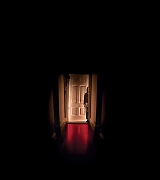 HideAndSeekPoster005.jpg