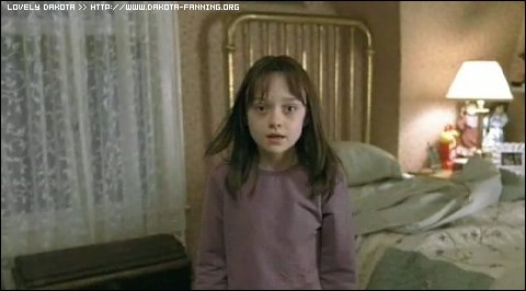 lovely-dakota-hide-seek-japanese-trailer-07.jpg