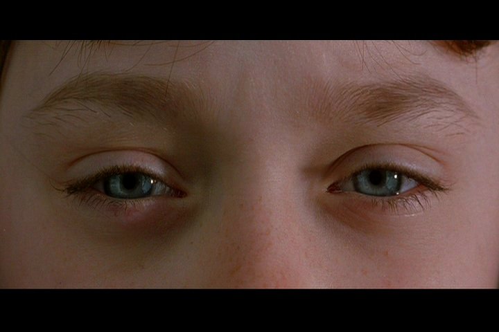 lovely-dakota-hide-seek-screen-capture-001.jpg