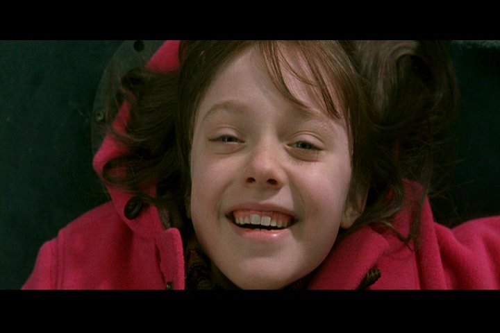 lovely-dakota-hide-seek-screen-capture-002.jpg