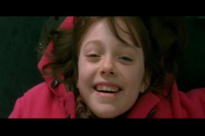 lovely-dakota-hide-seek-screen-capture-003.jpg