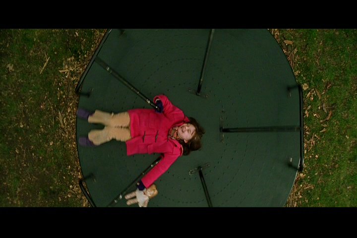 lovely-dakota-hide-seek-screen-capture-006.jpg