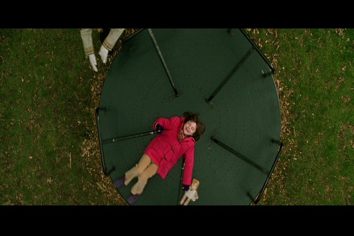lovely-dakota-hide-seek-screen-capture-008.jpg