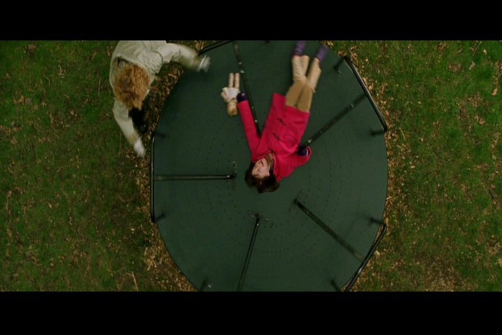 lovely-dakota-hide-seek-screen-capture-009.jpg