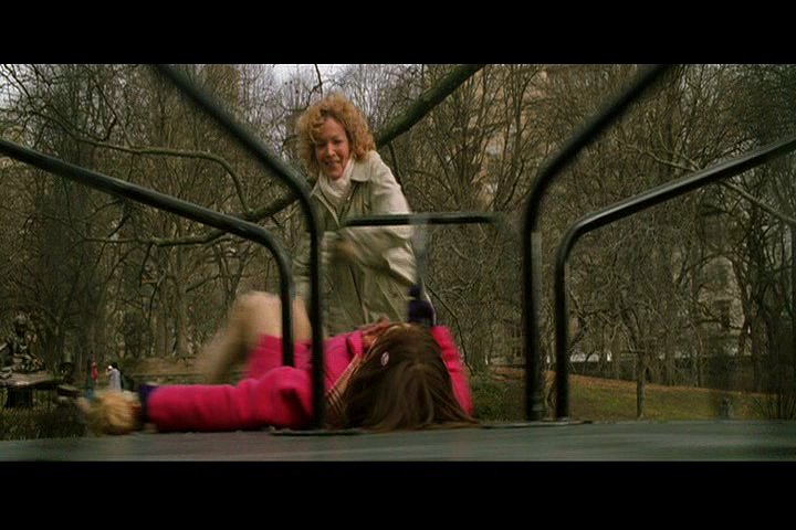 lovely-dakota-hide-seek-screen-capture-010.jpg