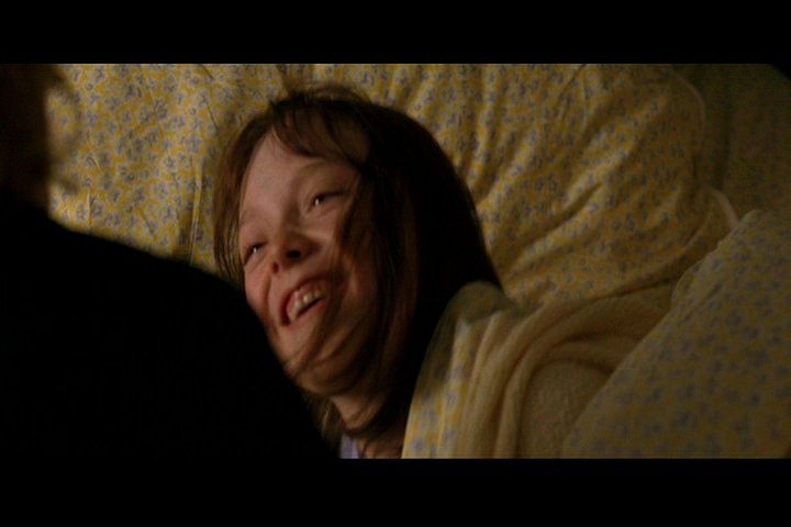 lovely-dakota-hide-seek-screen-capture-014.jpg