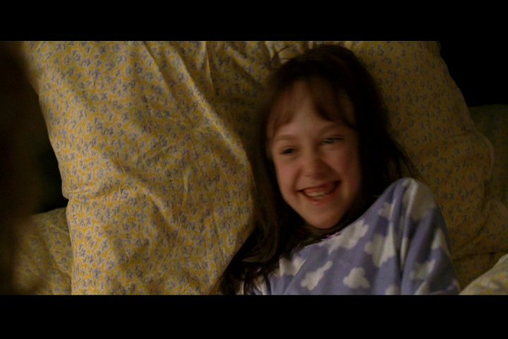 lovely-dakota-hide-seek-screen-capture-016.jpg