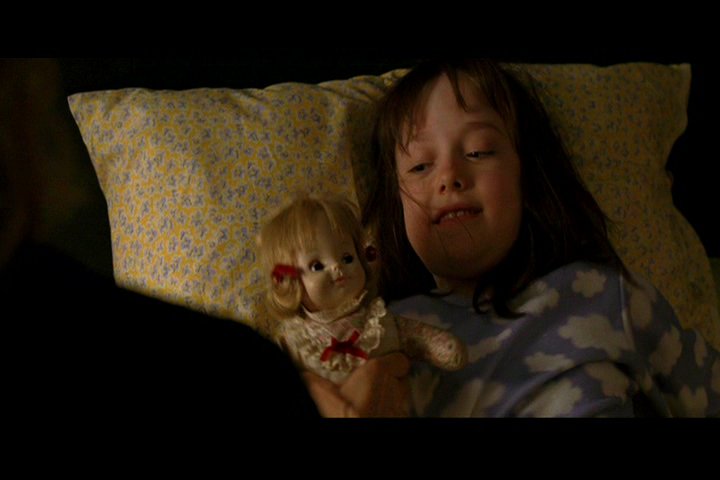 lovely-dakota-hide-seek-screen-capture-017.jpg