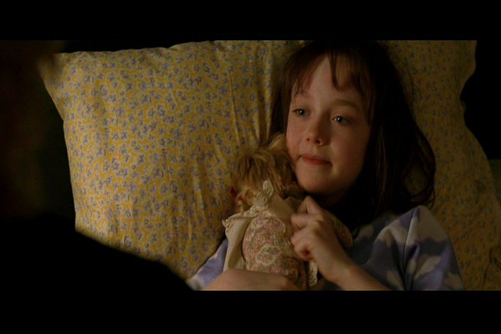 lovely-dakota-hide-seek-screen-capture-019.jpg