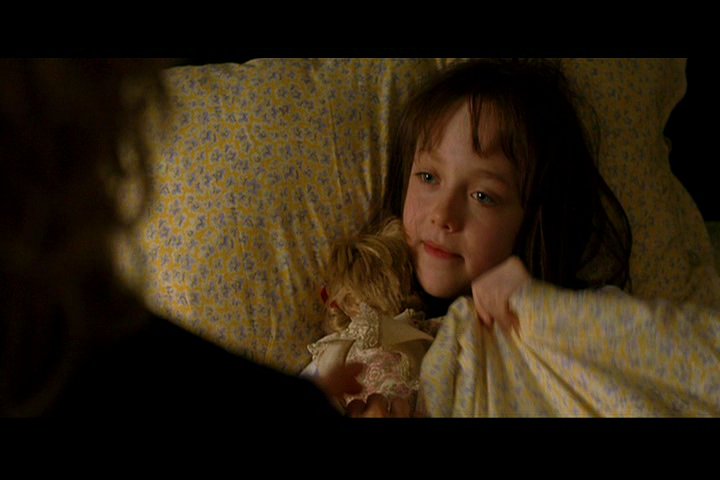 lovely-dakota-hide-seek-screen-capture-020.jpg