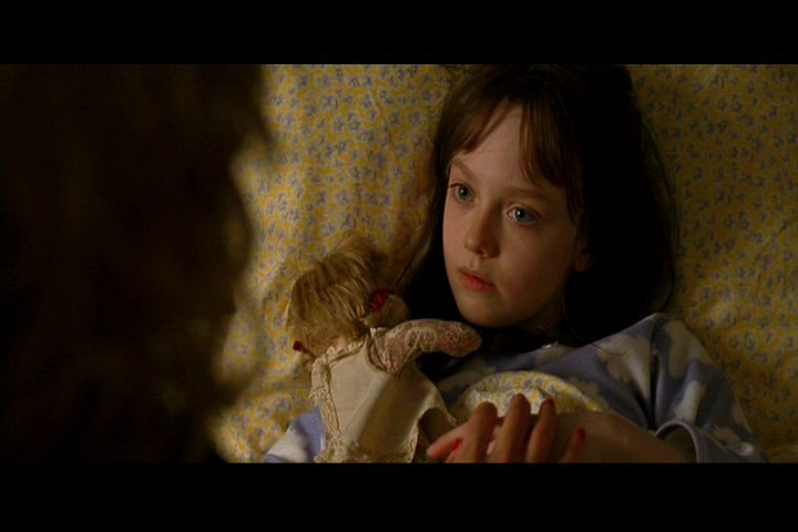 lovely-dakota-hide-seek-screen-capture-021.jpg