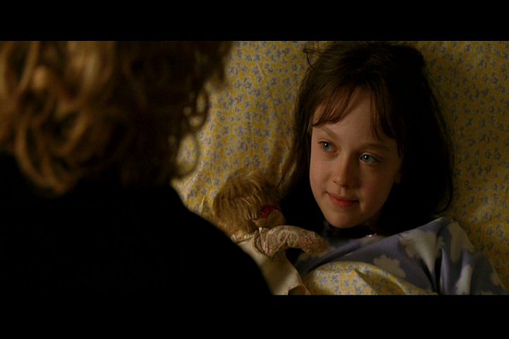 lovely-dakota-hide-seek-screen-capture-025.jpg