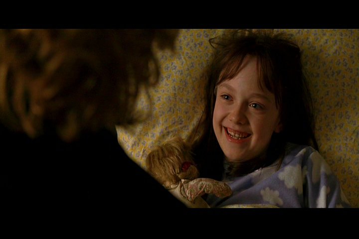 lovely-dakota-hide-seek-screen-capture-028.jpg