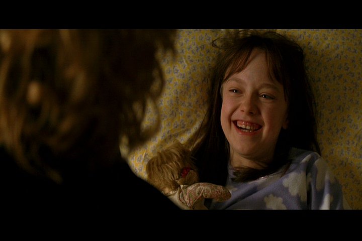 lovely-dakota-hide-seek-screen-capture-029.jpg