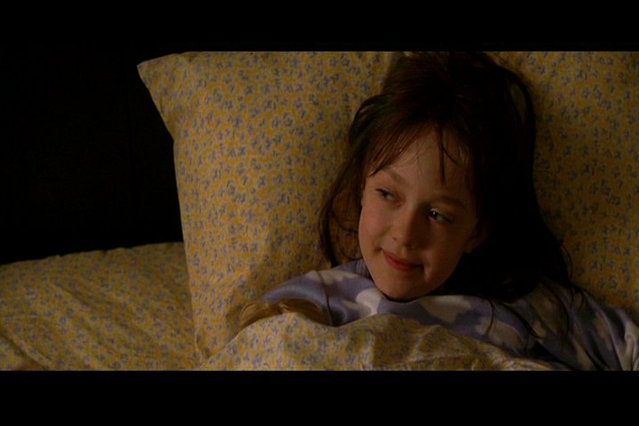 lovely-dakota-hide-seek-screen-capture-032.jpg