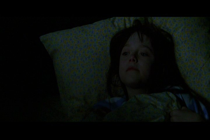 lovely-dakota-hide-seek-screen-capture-033.jpg