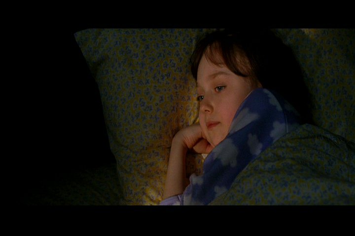 lovely-dakota-hide-seek-screen-capture-034.jpg