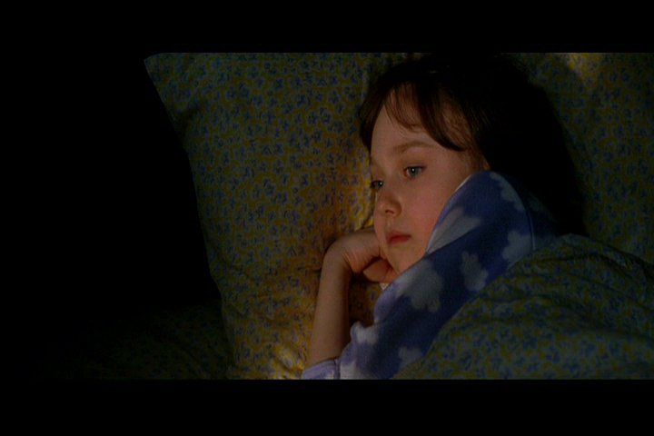 lovely-dakota-hide-seek-screen-capture-035.jpg