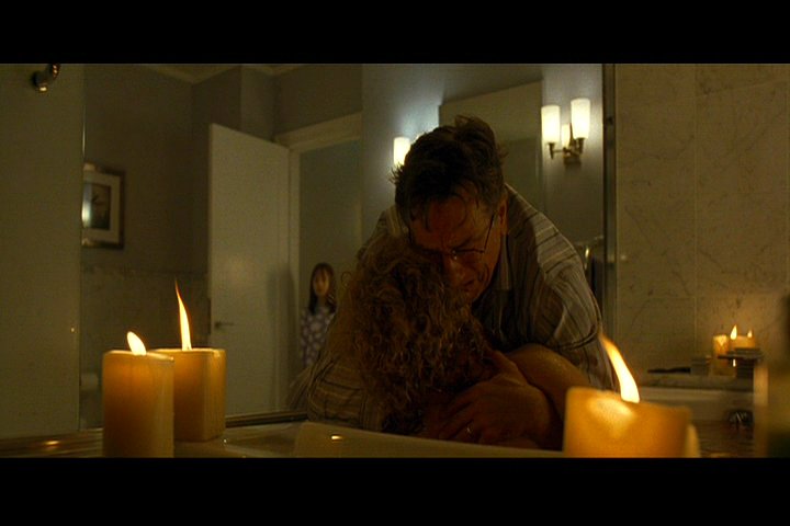 lovely-dakota-hide-seek-screen-capture-036.jpg