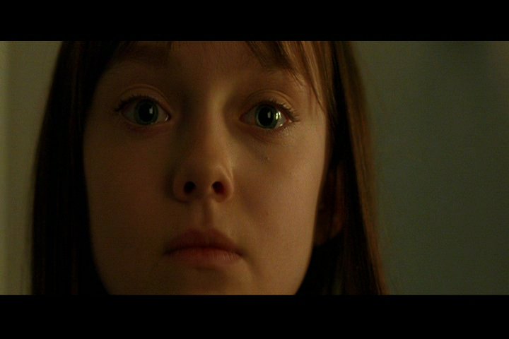 lovely-dakota-hide-seek-screen-capture-038.jpg