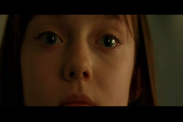 lovely-dakota-hide-seek-screen-capture-039.jpg