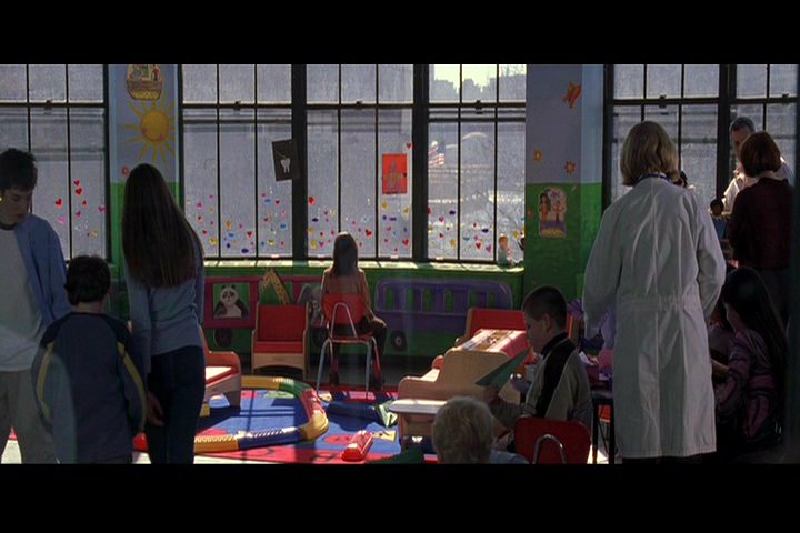 lovely-dakota-hide-seek-screen-capture-041.jpg