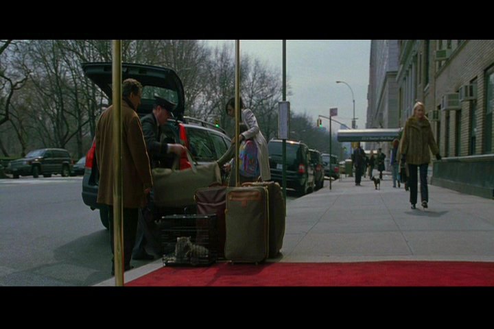 lovely-dakota-hide-seek-screen-capture-042.jpg