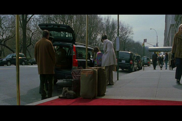 lovely-dakota-hide-seek-screen-capture-043.jpg