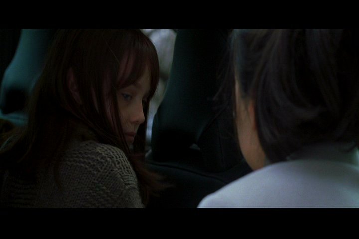 lovely-dakota-hide-seek-screen-capture-044.jpg