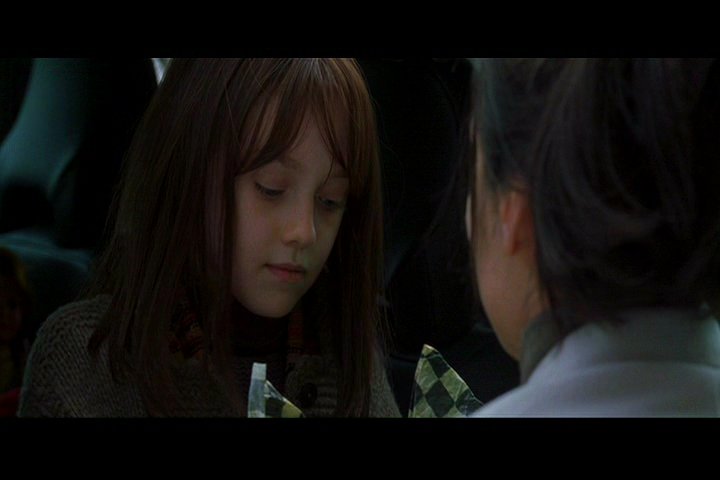 lovely-dakota-hide-seek-screen-capture-045.jpg