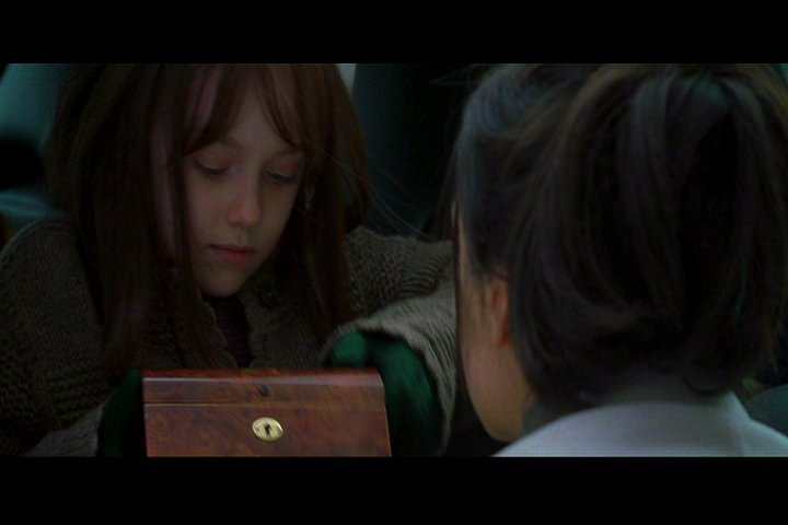 lovely-dakota-hide-seek-screen-capture-046.jpg