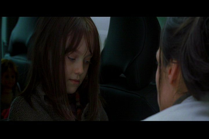 lovely-dakota-hide-seek-screen-capture-047.jpg