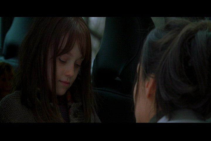lovely-dakota-hide-seek-screen-capture-049.jpg