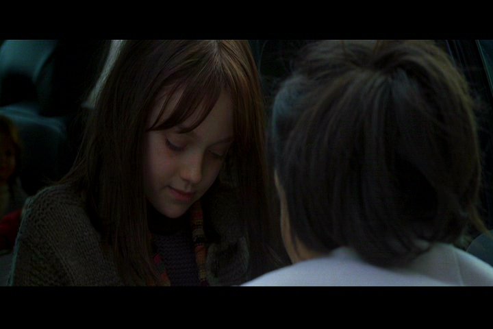 lovely-dakota-hide-seek-screen-capture-050.jpg