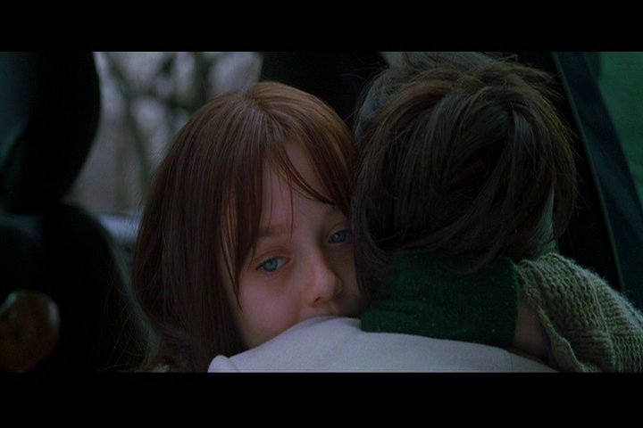 lovely-dakota-hide-seek-screen-capture-052.jpg