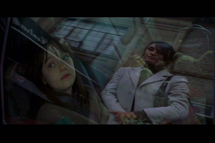 lovely-dakota-hide-seek-screen-capture-054.jpg