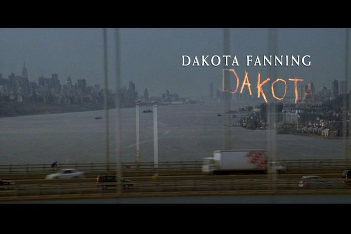 lovely-dakota-hide-seek-screen-capture-057.jpg