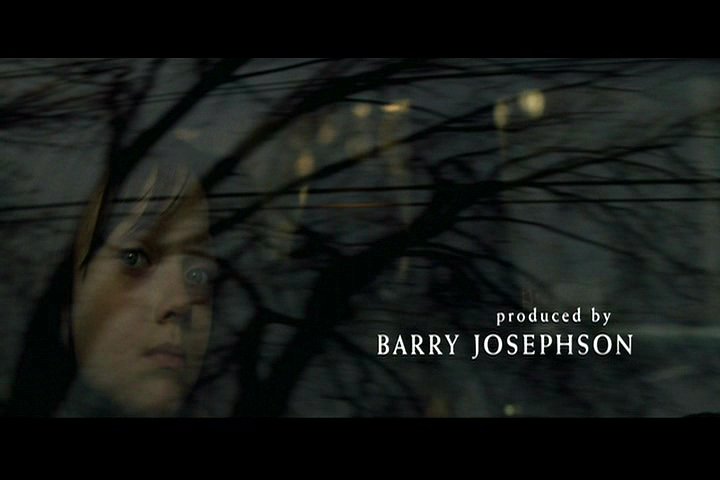 lovely-dakota-hide-seek-screen-capture-058.jpg