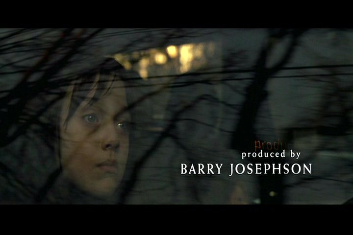 lovely-dakota-hide-seek-screen-capture-059.jpg