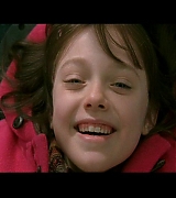 lovely-dakota-hide-seek-screen-capture-003.jpg