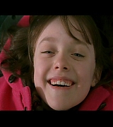 lovely-dakota-hide-seek-screen-capture-004.jpg