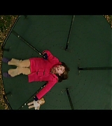 lovely-dakota-hide-seek-screen-capture-006.jpg