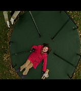 lovely-dakota-hide-seek-screen-capture-008.jpg